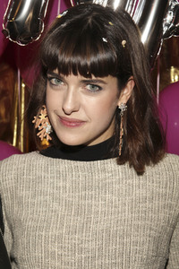 Launch des Fashion Blogs fairknallt.de in Hamburg