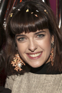 Launch des Fashion Blogs fairknallt.de in Hamburg
