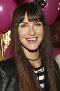 Launch des Fashion Blogs fairknallt.de in Hamburg