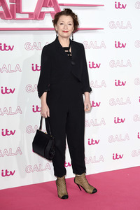 ITV Gala 2016 in London