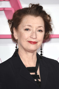 ITV Gala 2016 in London
