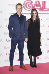 ITV Gala 2016 in London
