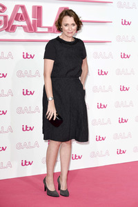 ITV Gala 2016 in London