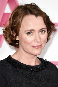 ITV Gala 2016 in London