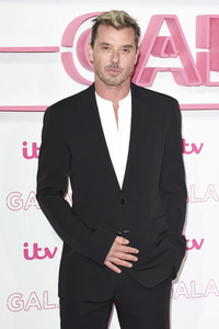 ITV Gala 2016 in London