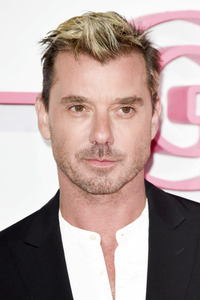 ITV Gala 2016 in London