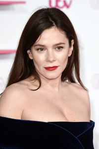 ITV Gala 2016 in London