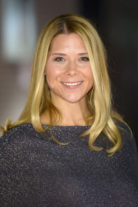 21. RTL-Spendenmarathon in Köln
