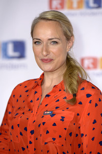21. RTL-Spendenmarathon in Köln