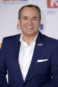 21. RTL-Spendenmarathon in Köln