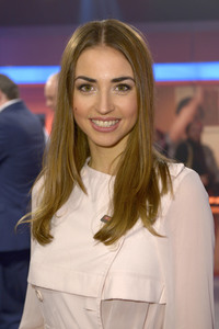 21. RTL-Spendenmarathon in Köln
