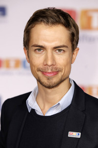 21. RTL-Spendenmarathon in Köln
