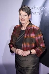Deutscher Nachhaltigkeitspreis 2016 in Düsseldorf