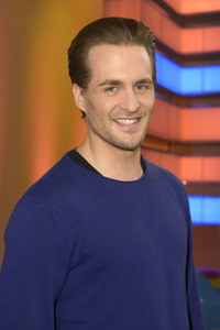21. RTL-Spendenmarathon in Köln