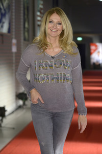21. RTL-Spendenmarathon in Köln