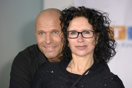 21. RTL-Spendenmarathon in Köln