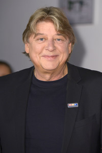 21. RTL-Spendenmarathon in Köln
