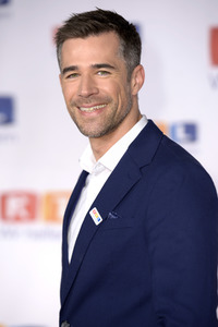 21. RTL-Spendenmarathon in Köln