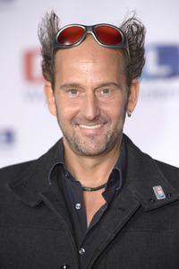 21. RTL-Spendenmarathon in Köln