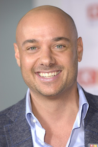21. RTL-Spendenmarathon in Köln