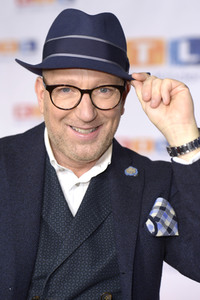 21. RTL-Spendenmarathon in Köln