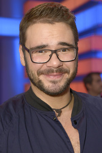 21. RTL-Spendenmarathon in Köln