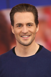21. RTL-Spendenmarathon in Köln