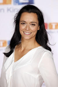 21. RTL-Spendenmarathon in Köln