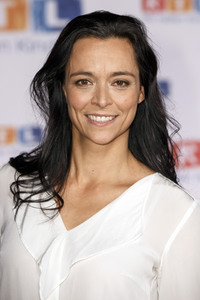 21. RTL-Spendenmarathon in Köln