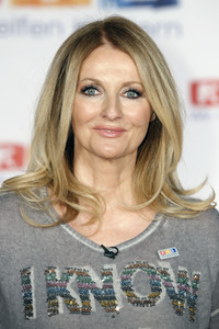 21. RTL-Spendenmarathon in Köln