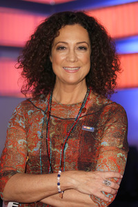 21. RTL-Spendenmarathon in Köln