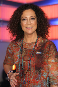 21. RTL-Spendenmarathon in Köln