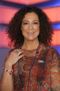 21. RTL-Spendenmarathon in Köln