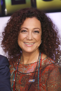 21. RTL-Spendenmarathon in Köln