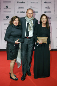 12. Kinderlachen-Gala in Dortmund