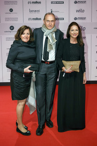 12. Kinderlachen-Gala in Dortmund
