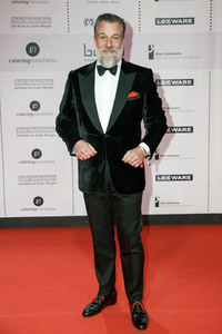 12. Kinderlachen-Gala in Dortmund