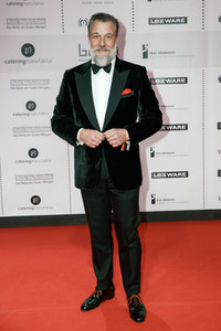 12. Kinderlachen-Gala in Dortmund