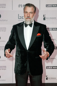 12. Kinderlachen-Gala in Dortmund