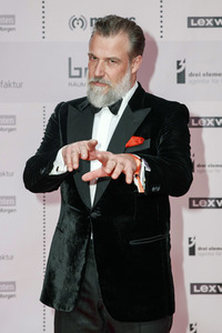 12. Kinderlachen-Gala in Dortmund
