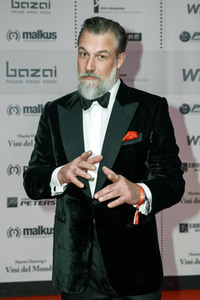 12. Kinderlachen-Gala in Dortmund
