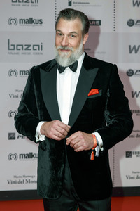 12. Kinderlachen-Gala in Dortmund