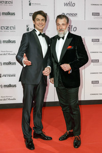 12. Kinderlachen-Gala in Dortmund