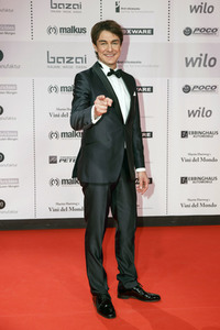 12. Kinderlachen-Gala in Dortmund