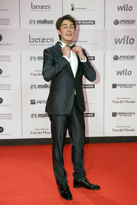 12. Kinderlachen-Gala in Dortmund