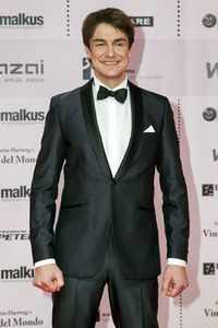 12. Kinderlachen-Gala in Dortmund