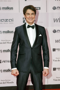 12. Kinderlachen-Gala in Dortmund