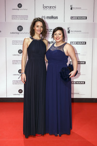 12. Kinderlachen-Gala in Dortmund