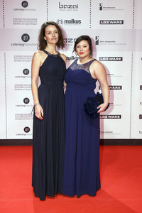 12. Kinderlachen-Gala in Dortmund
