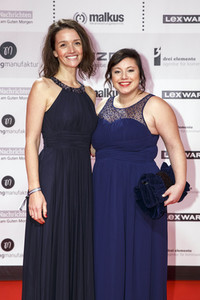 12. Kinderlachen-Gala in Dortmund